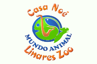 Casa Noe